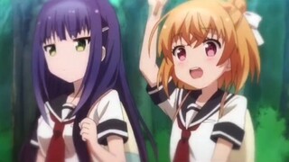 鸡莫西