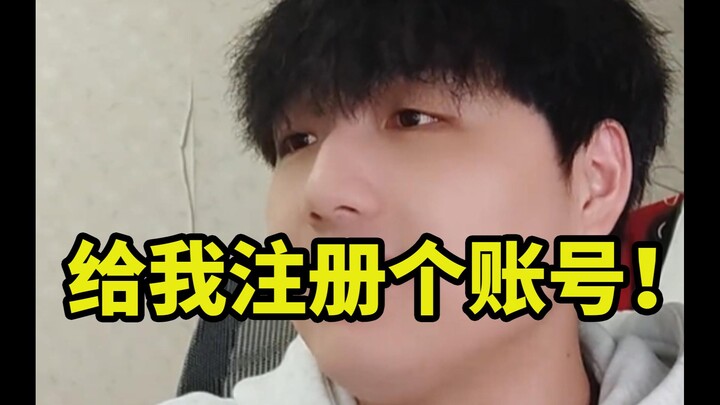 منصات ألعاب مختلفة (2)