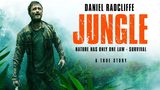 Jungle (Drama Adventure)