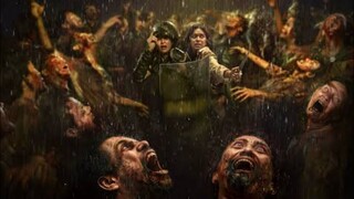 ABADI NAN JAYA (2025) MOVIE