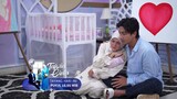 Tajwid Cinta: Syifa Menderita Kehilangan Bayinya | 30 Maret 2023