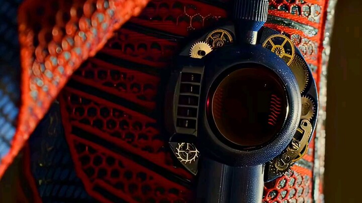 spider-Man🕷️🕸️