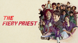 The Fiery Priest Ep|17