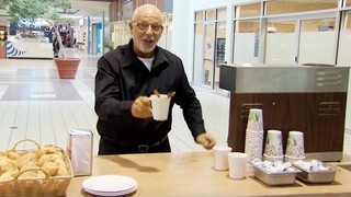 Top 5 Just For Laughs Gags - December 2021 (AMAZING!!)