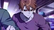 Global Horror: Starting with Mastering Zero-Cost Shopping Episodes 22 to 35 Multi Sub