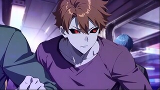 Global Horror: Starting with Mastering Zero-Cost Shopping Episodes 22 to 35 Multi Sub
