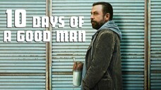 Iyi Adamin 10 Günü - 10 Good Of Bad Man (2023) الترجمة العربية