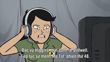 Mèo nổ EP 4 [Sub Việt]