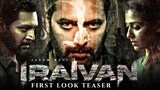 Iraivan full hindi movie 2023