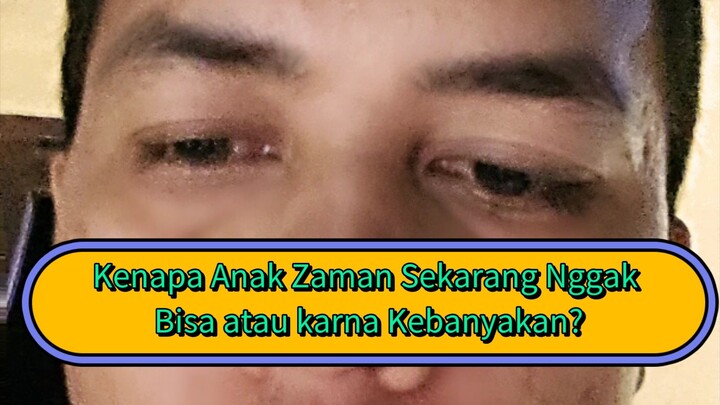 Matematika Ilmu Pasti
