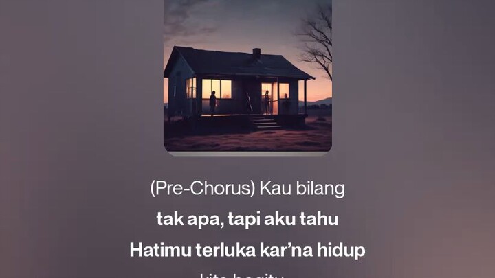 memberi harapan