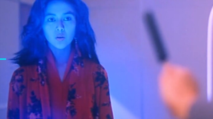 Man Seeks a Bargain and Buys a Haunted House—Weird Things Start to Happen