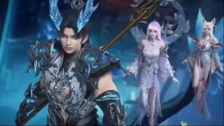 Pemain Kaya Episode 24 Sub Indo