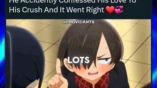yamada is so cute