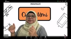 MATEMATIK F5 SOALAN TRIAL