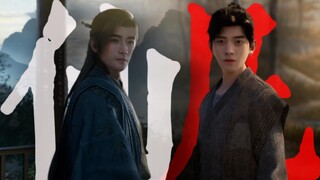 【Mortals|Chân dung nhóm】“Mortals là gì?”