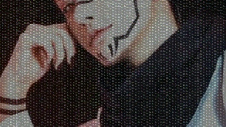 cosplay sakuna kun. wajib like