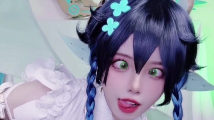 What the heck just flashed by?!