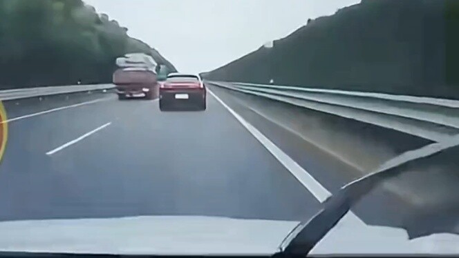 Layak menyandang gelar master