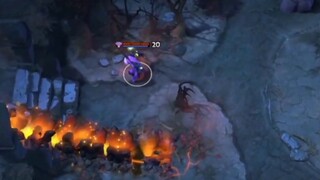 การกัดกร่อนของเวลาคือสิ่งที่โหดร้ายที่สุด