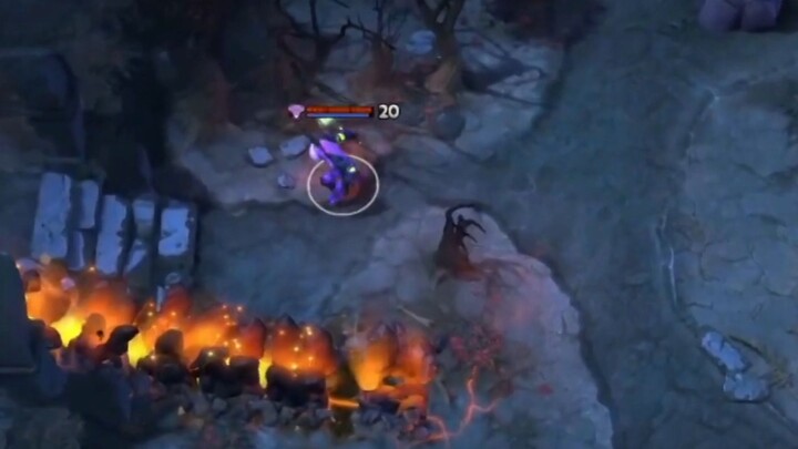 การกัดกร่อนของเวลาคือสิ่งที่โหดร้ายที่สุด