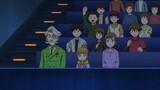 Beyblade Burst Dynamite Battle Episode 33