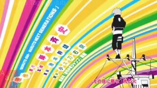 Boruto the next generation _episode 11 tagalog