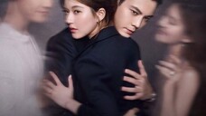 Love's Ambition ep1 (Engsub)
