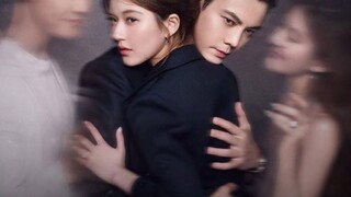 Love's Ambition ep1 (Engsub)