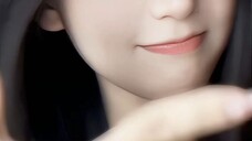 alamak imutnyaaaa🥰🥰