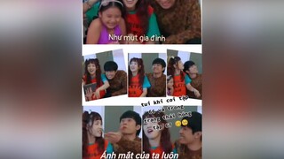anh 🌞 gintuankiet đã nói "đừng đẩy, thuyền sẽ tự ra khơi"... btl7 sufdc_btl7 otp  xuhuong xh fypシ ginpu puka ginious puem duaemthuake nguoiaylaai  nguyenkieucamtho  yeuemtucainhindautien