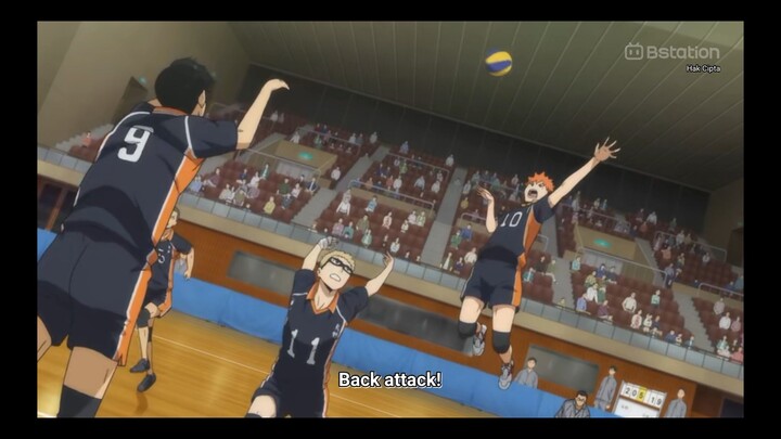 last moment epic 🔥🔥