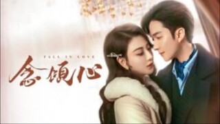 Fall in love ep 6 sub indo