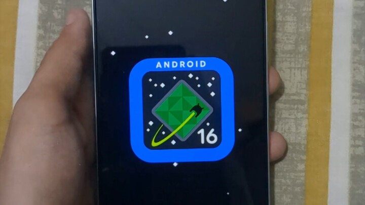 infinix Hot 70 Pro On Android 16 🔥 #InfinixHOT70Series#InfinixHOT70Pro #BreakTheBoring #viral #fypp