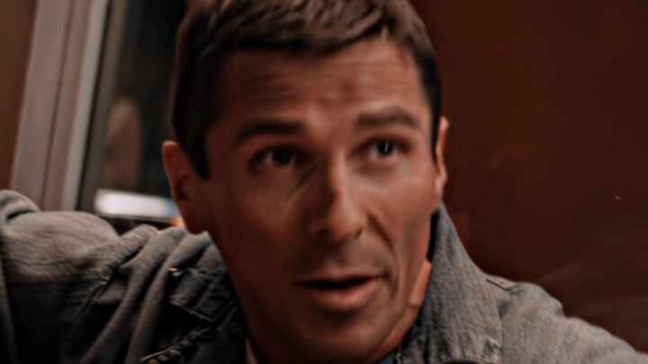 เจ้าแห่งรถซิ่ง