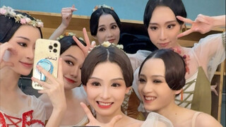 นี่คือสิ่งที่เกิดขึ้น