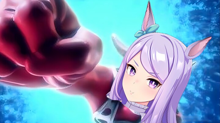 الصداقة في تقشير الثوم 14,0