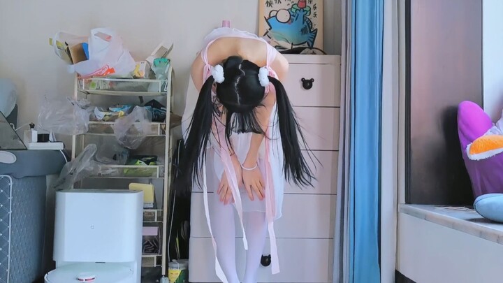 【ทัวน์ทัวน์】ขอให้คุณโชคดีรับตรุษจีน ปีใหม่นี้มีความรักหวานชื่น คารวะสวัสดีปีใหม่ล่วงหน้าแล้วนะ!