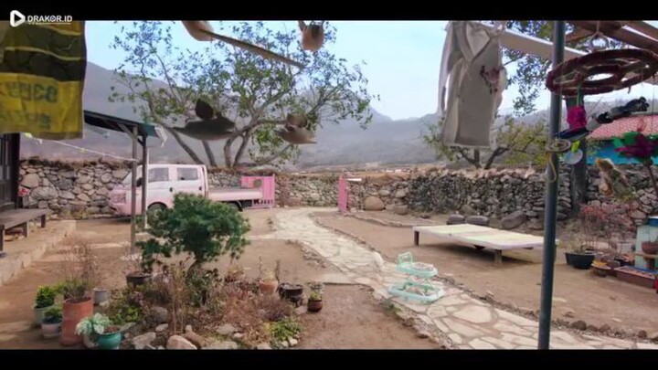 the good bad mother sub indo episode 6