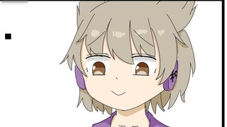 [Oriental Audio Comic 8] โฆษณาทางทีวีเรื่องแรกหลังจาก Gensokyo เผยแพร่ทางออนไลน์