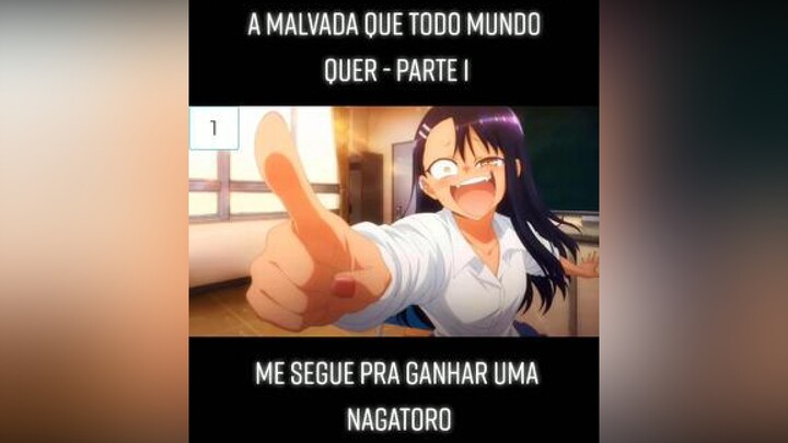 hinata tiktok saradauchiha fyp animetiktok animememes escanor tiosan boruto animenaruto otaku otaku