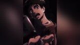 Eren’s Pure Titan aot fyp edit viral animeedit AttackOnTitan tiktok eren aotedit trending foryou foryoupage erenjaeger erenedit titan