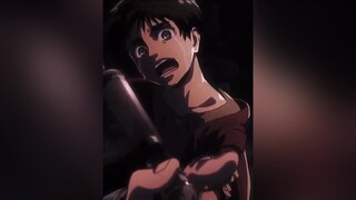 Eren’s Pure Titan aot fyp edit viral animeedit AttackOnTitan tiktok eren aotedit trending foryou foryoupage erenjaeger erenedit titan