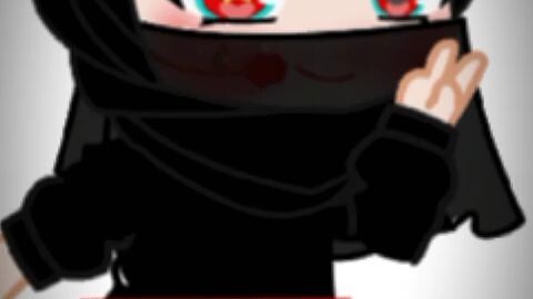 ini oc ku di bulan Ramadhan