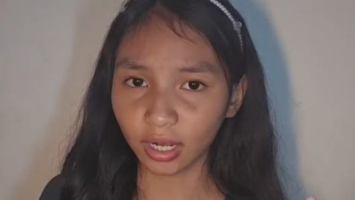 The Trial of Joan Arc: Courage Against All Odds