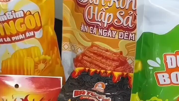 ĂN_SẬP_NHÀ_BÀ_TUYẾT