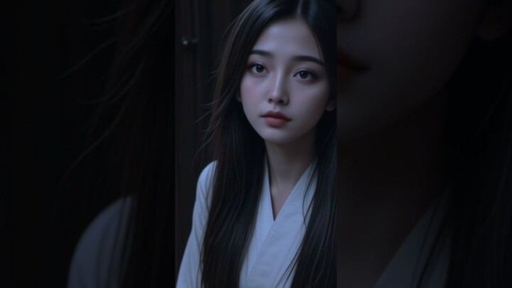 [PART 13] Akhirnya di... #ai #novel #kisah #filmdrama #shortfilm #drama #roma