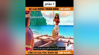 Trả lời  xuhuong tiktokxuhuong riveiwphim phimhay TikTokSoiPhim