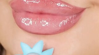If I use so much, will my mouth really not get rotten?