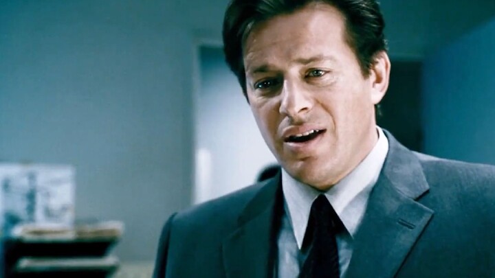 ภาพยนตร์ซีรีส์ลึกลับเรื่อง “ผนึกเทพ” ที่ถูกชื่อเรื่องดึงความสนใจไป，《เซเว่น: เกมตัดตาย 4》